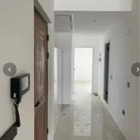 فروش آپارتمان در سرخرود با ویو دریا /کد ۶۰۶۵