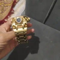 ساعت گودزیلا در حد نو|ساعت|سبزوار, امام خمینی (ناوی)|دیوار