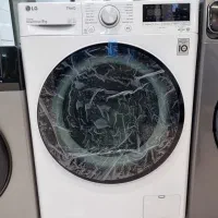 پخش لباسشویی الجی lgR5 اصلی باشناسه وضمانت