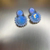 گوشواره