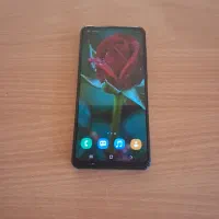 گوشی A21s