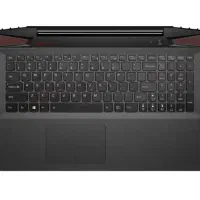 لبتاپ ا لنووY5070 سری گیمینگ|رایانه همراه|تهران, پونک|دیوار