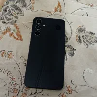 گوشی سامسونگ A54
