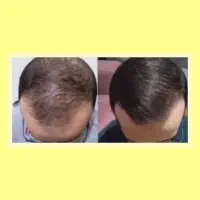 استارت حس خوب اعمتاد بنفس