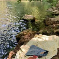 راهنمای ورزش و کتاب خونی و تفریح سالم