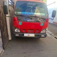 ماشین