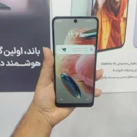 نوت 12شیائومی سالم|موبایل|اهواز, نادری|دیوار