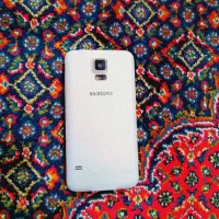 گوشی s5