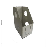 انواع زونکن