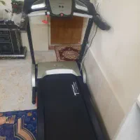 تردمیل 330