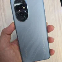 Honor 200 5G به رویت صفر