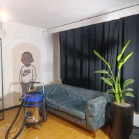 مبل شویی سرتاسر تهران