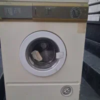 لباسشویی ارج