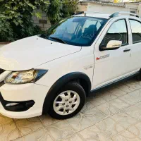 کوییک تمام فول از کارخانه مدل ۴۰۳ کارمندی|خودرو سواری و وانت|شیراز, شهرک گلستان|دیوار