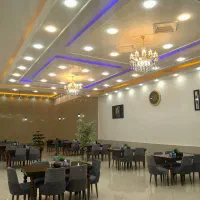 مغازه مناسب برای تولیدی و انباری