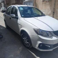 سایناs۸۵ گانه فروش فوری