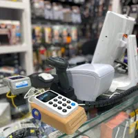 فروش ویژه دستگاه پنل پیامکی دایرکت|قطعات و لوازم جانبی رایانه|رشت, بلوار گیلان|دیوار