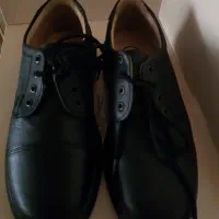 کفش مردانه سایز ۴۲
