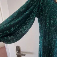 لباس مجلسی|لباس|فولادشهر, B1|دیوار