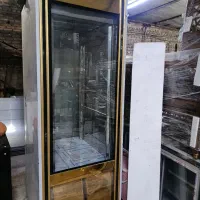 یخچال قصابی