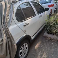 کوییک|خودرو سواری و وانت|تهران, فتح|دیوار