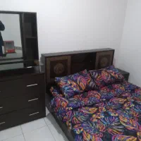 اجاره روزانه آپارتمان سوییت مبله شرق تهران|اجارهٔ کوتاهمدت آپارتمان و سوئیت|تهران, حکیمیه|دیوار