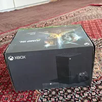 کنسول ایکس باکس ایکس|کنسول، بازی ویدئویی و آنلاین|خوی, |دیوار