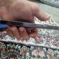گوشی اپل|موبایل|بندر امام خمینی, |دیوار