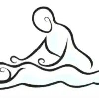 ماساژ برای رفع خستگی و استرس مخصوص بانوان