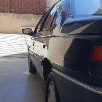 پژو ۴۰۵ مدل ۸۴ سالم|خودرو سواری و وانت|ماهدشت, |دیوار