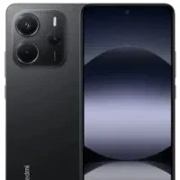 گوشی شیائومیRedmi  Note14 4G