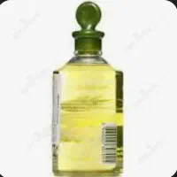 روغن ماساژ