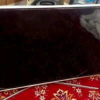 تلویزیون صفحه شکسته سامسونگ 48 اینچ