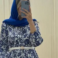 دوخت انواع لباس زنانه و مردانه وشلوارکردی|لباس|بجنورد, |دیوار