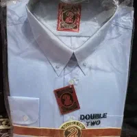 بلوز مردانه