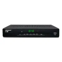 دستگاه دیجیتال دنای نو