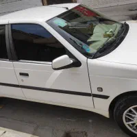 405slx|خودرو سواری و وانت|مشهد, طبرسی شمالی|دیوار