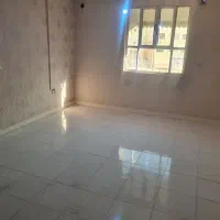 فروش آپارتمان نفتک منازل دانشگاه|فروش آپارتمان|مسجد سلیمان, |دیوار