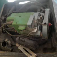 اره و میز و ابزار کار با چوب و ام دی اف|ابزارآلات|مینان, |دیوار