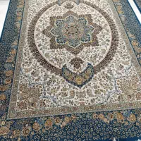 فرش|فرش|اهواز, کوروش|دیوار
