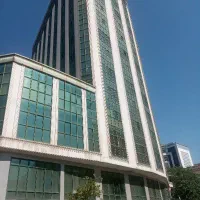 جذب نیروی نگهبانی