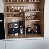 کابینت و کمد دیواری|مصالح و تجهیزات ساختمان|دزفول, |دیوار