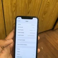 iPhone 11 Pro 256GB|موبایل|کرج, اصفهانی‌ها|دیوار