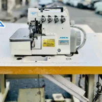 زیگزال سردوز جک Jack7005  E3چهار۴ نخ درحد بشرط