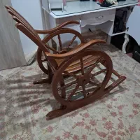 لوازم چوبی