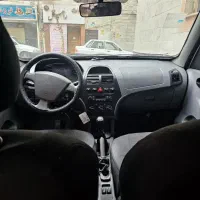 تیبا۲. عروسک ۱۴۰۱کم کارکرد|خودرو سواری و وانت|ری, فیروزآبادی|دیوار