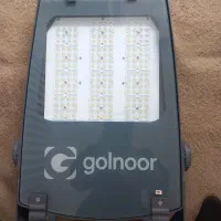 نور افکن آریو ۳ گلنور