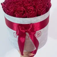 باکس و بوکت گل|گل مصنوعی|مرودشت, ثبت احوال|دیوار