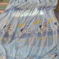 پرده عروسکی