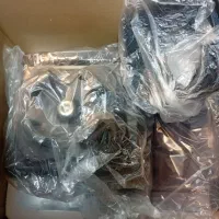 بلندرکومیکس۸۰۰